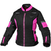 Cortech Aero-Tec 2.0 Women's Street Jackets