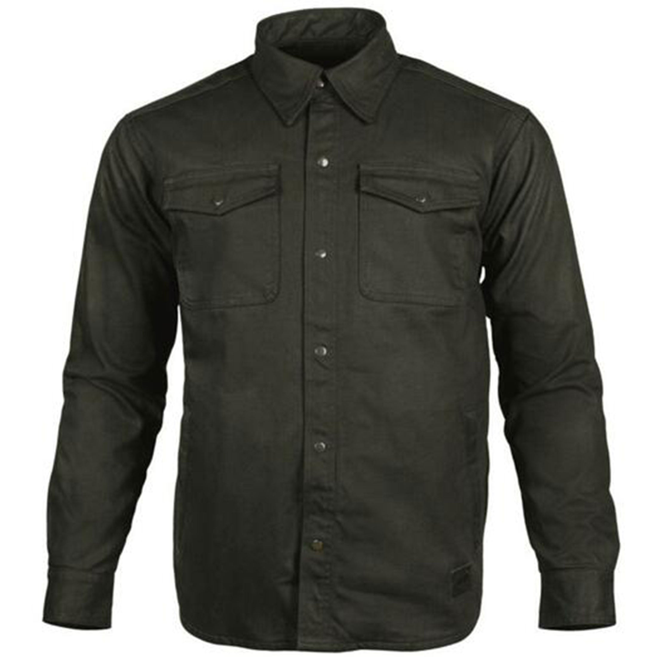 Cortech Deja Vu Riding Shirt Women's Street Jackets-8102