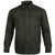 Cortech Deja Vu Riding Shirt Women's Street Jackets