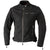 Cortech Hoyden Leather Women's Street Jackets