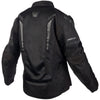 Cortech Hyper-Flo Air 2.0 Women's Street Jackets