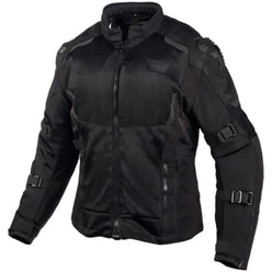 Cortech Hyper-Flo Air 2.0 Women's Street Jackets