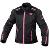 Cortech Hyper-Flo Air 2.0 Women's Street Jackets