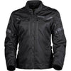 Cortech Aero-Tec Women's Street Jackets (Brand New)