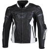 Cortech Apex V1 Men's Street Jackets (Brand New)