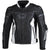Cortech Apex V1 Men's Street Jackets (Brand New)