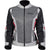 Cortech Hyper-Flo Air Women's Street Jackets