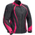 Cortech Lrx 3.0 Women's Street Jackets (Brand New)