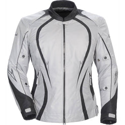 Cortech Lrx 3.0 Women's Street Jackets (Brand New)