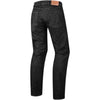 Cortech AA Dyneema Riding Jeans Men's Street Pants
