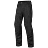 Cortech AA Dyneema Riding Jeans Men's Street Pants