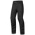 Cortech AA Dyneema Riding Jeans Men's Street Pants