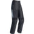 Cortech GX Sport Men's Street Pants (Brand New)