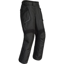 Cortech Sequoia XC Men's Street Pants (Brand New)