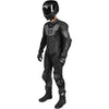 Cortech Revo Sport Air 1-Piece Men's Street Race Suits