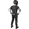 Cortech Revo Sport Air 1-Piece Men's Street Race Suits