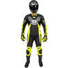 Cortech Revo Sport Air 1-Piece Men's Street Race Suits