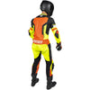 Cortech Revo Sport Air 1-Piece Men's Street Race Suits