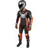 Cortech Revo Sport Air 1-Piece Men's Street Race Suits