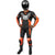 Cortech Revo Sport Air 1-Piece Men's Street Race Suits