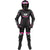Cortech Revo Sport Air 1-Piece Women's Street Race Suits