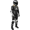 Cortech Revo Sport Air 1-Piece Women's Street Race Suits