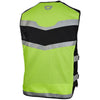 Cortech Hi-Viz Men's Street Vests