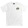 Creature Finest Web Men's Short-Sleeve Shirts (Brand New)