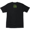 Creature OG Kush Men's Short-Sleeve Shirts (Brand New)