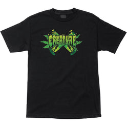 Creature OG Kush Men's Short-Sleeve Shirts (Brand New)