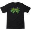 Creature OG Kush Men's Short-Sleeve Shirts (Brand New)