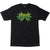 Creature OG Kush Men's Short-Sleeve Shirts (Brand New)