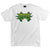 Creature OG Kush Men's Short-Sleeve Shirts (Brand New)