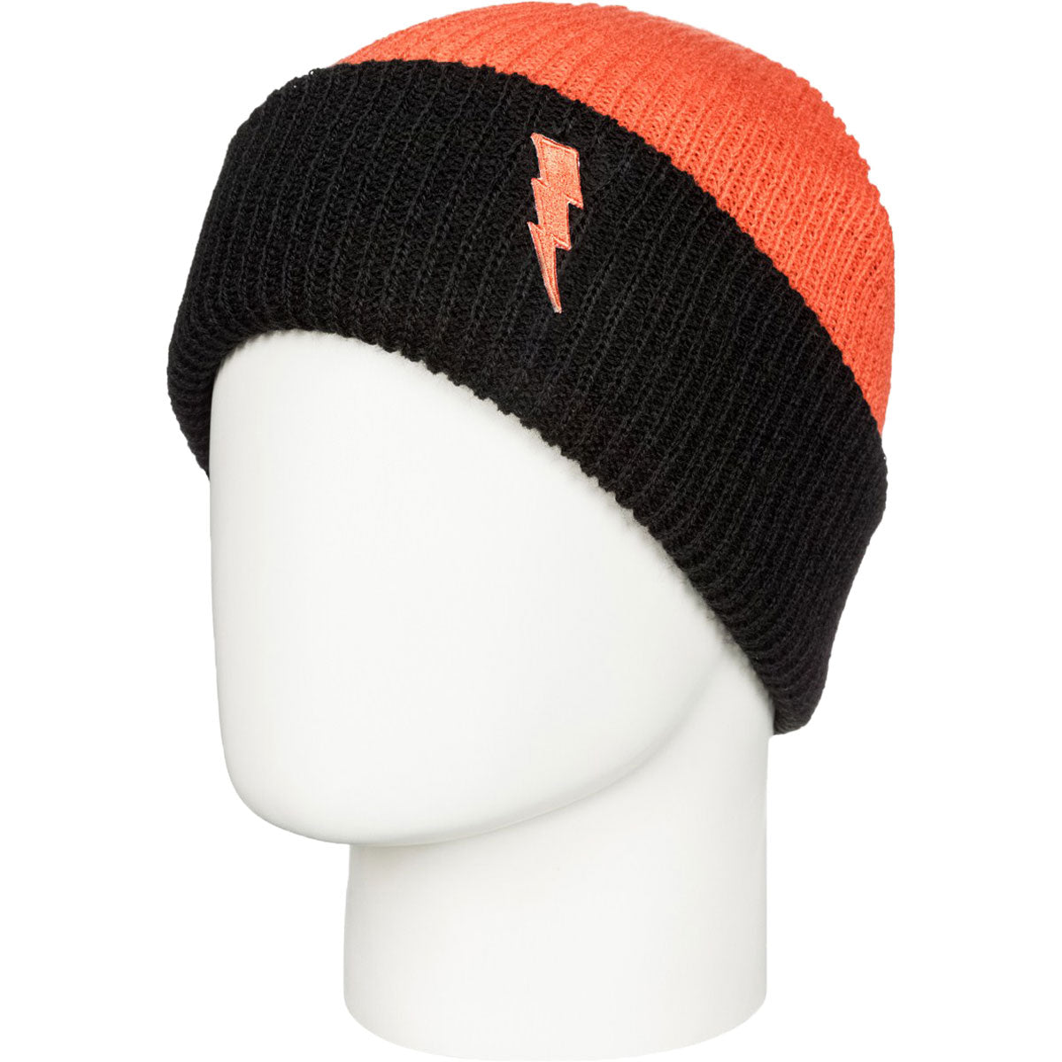 DC Cole Striker Men's Beanie Hats (BRAND NEW)