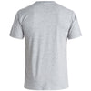 DC Stroke Men's Short-Sleeve Shirts (Brand New)