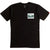 DC Wes Smile Men's Short-Sleeve Shirts (New - Flash Sale)