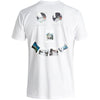 DC Wes Smile Men's Short-Sleeve Shirts (Brand New)