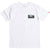 DC Wes Smile Men's Short-Sleeve Shirts (Brand New)