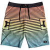 DC Stroll It 22 Men's Boardshort Shorts (BRAND NEW)