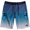 DC Stroll It 22 Men's Boardshort Shorts (BRAND NEW)