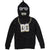 DC CRAY DCKD Kids Hoody Zip Sweatshirts  (Brand New)