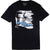 Deegan Apparel Air Men's Short-Sleeve Shirts