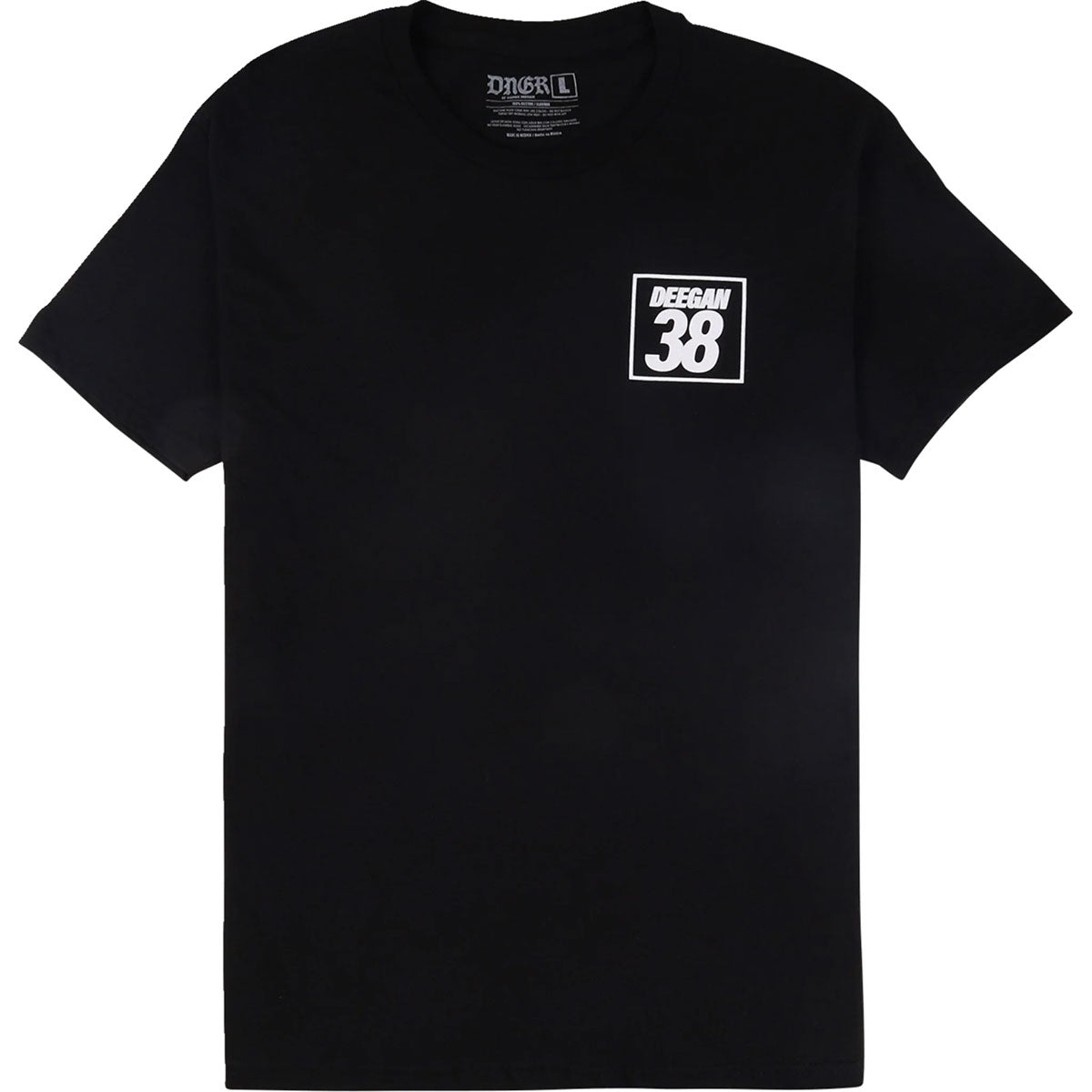Thor MX Hallman Champ Men's Short-Sleeve Shirts-3030