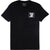 Deegan Apparel Holeshot Men's Short-Sleeve Shirts