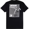 Deegan Apparel MX2 Men's Short-Sleeve Shirts