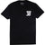 Deegan Apparel MX2 Men's Short-Sleeve Shirts