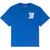 Deegan Apparel MX2 Men's Short-Sleeve Shirts