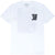 Deegan Apparel MX2 Men's Short-Sleeve Shirts