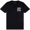 Deegan Apparel Smash Men's Short-Sleeve Shirts