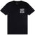 Deegan Apparel Smash Men's Short-Sleeve Shirts